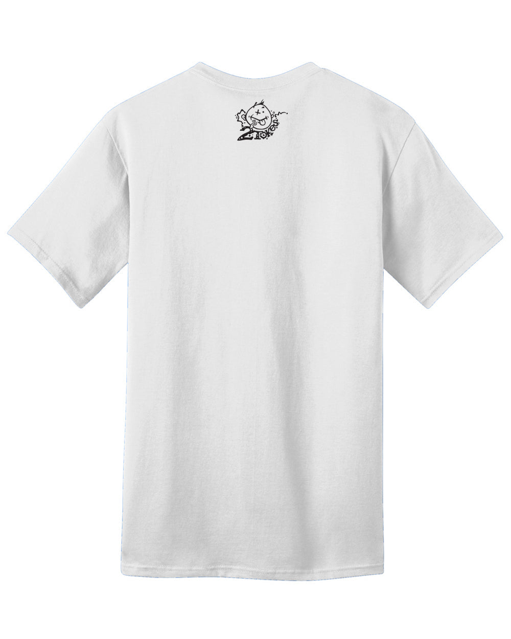 Dead Head OG tee