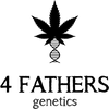 4 Fathers Genetics