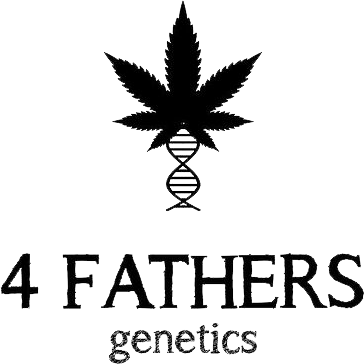4 Fathers Genetics